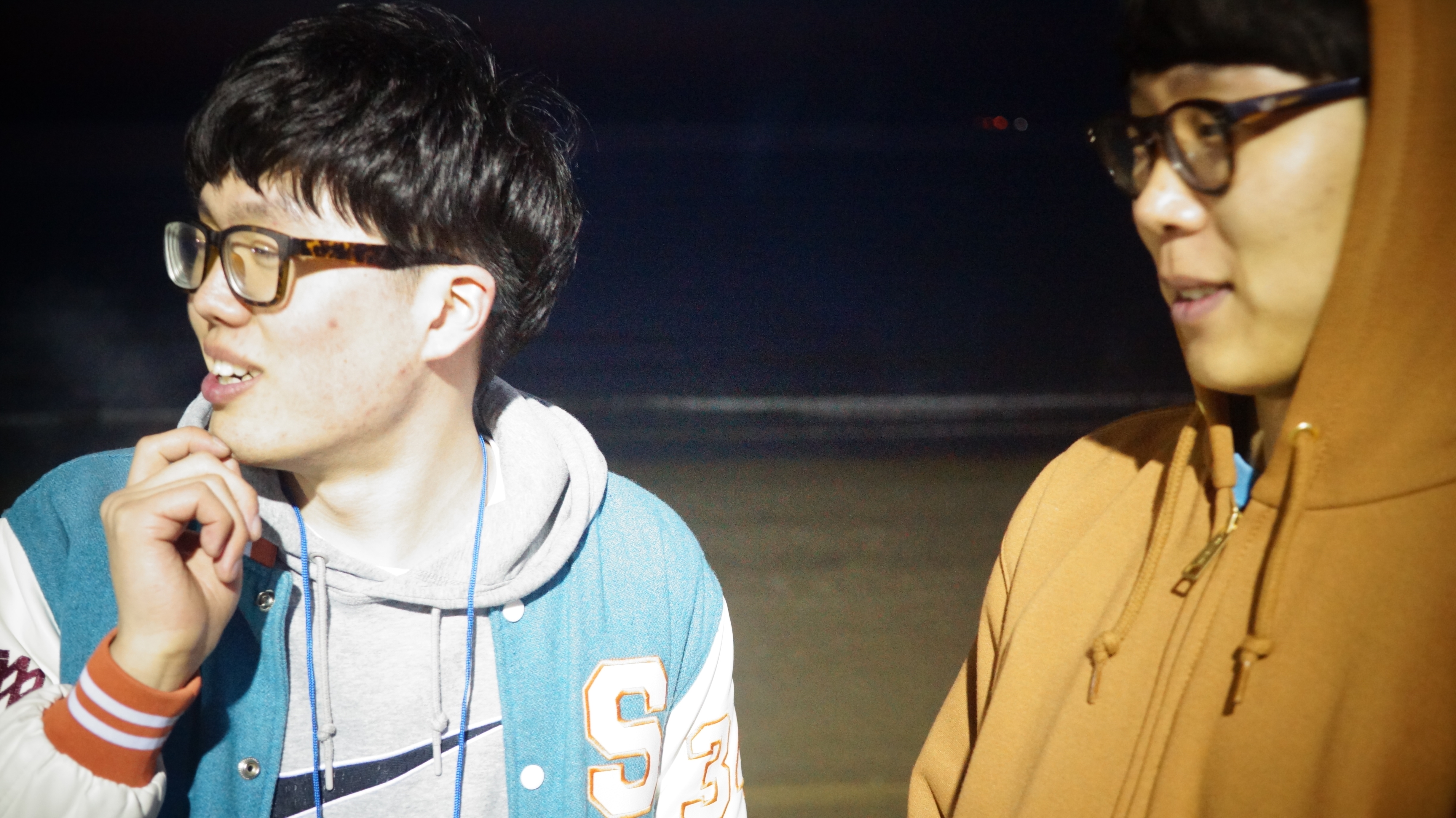 학과 MT (6) (태안_하늘과 바다펜션) 게시글의 7 번째 이미지