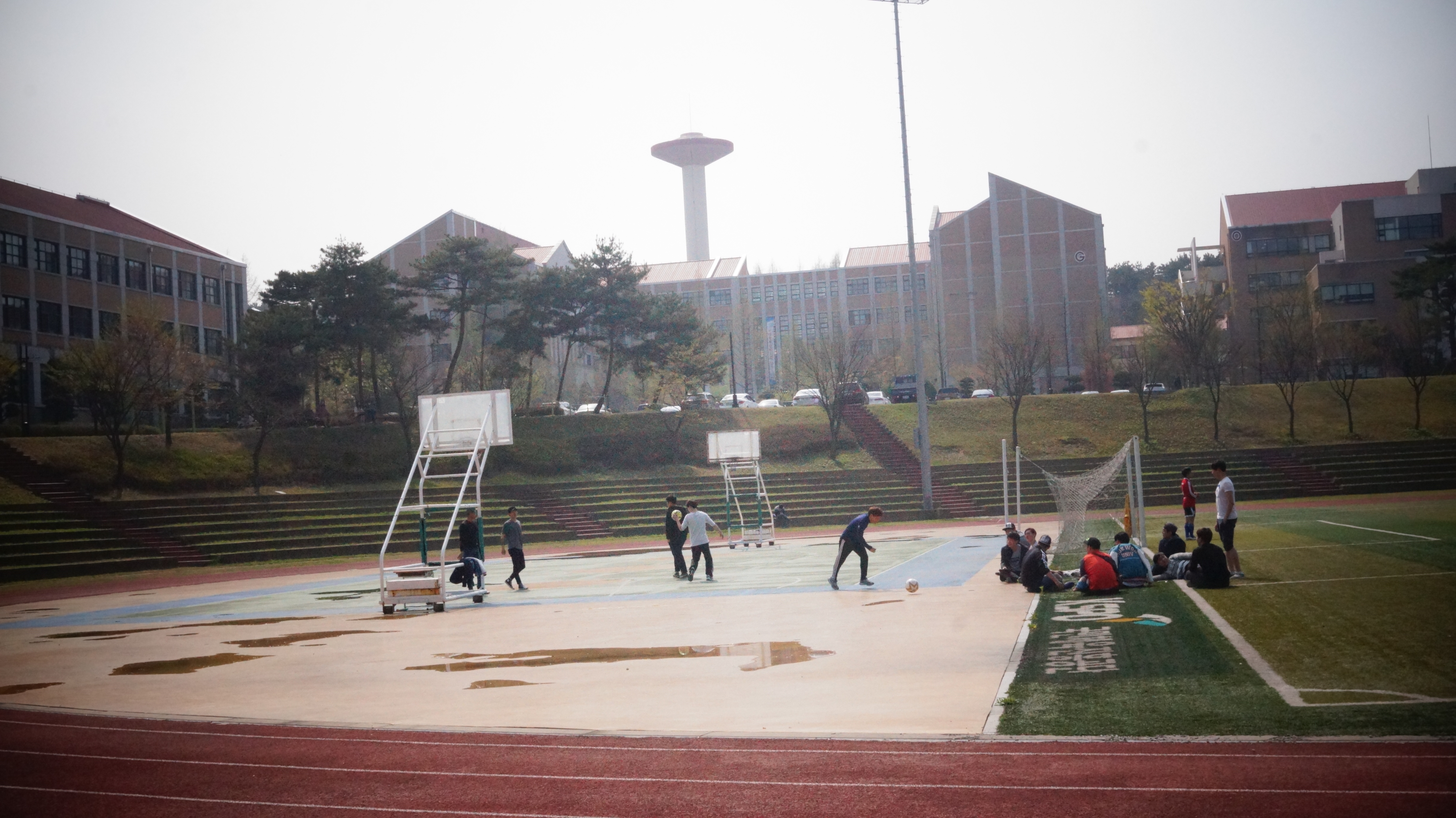 4학년 야외수업(3) 게시글의 7 번째 이미지