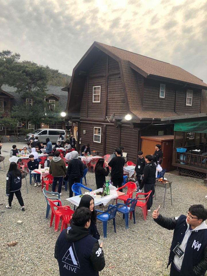 2019학년도 학과 연합 MT 게시글의 3 번째 이미지