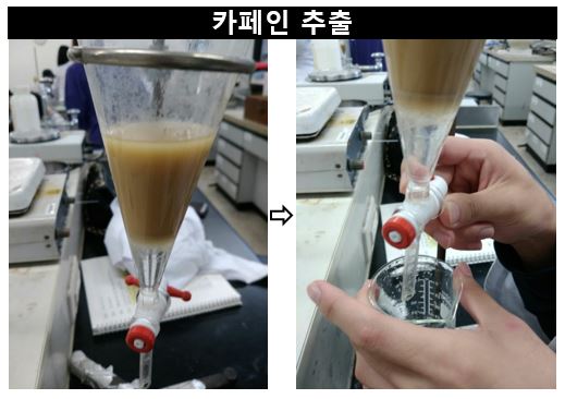 2019-2학기 학술제 게시글의 3 번째 이미지