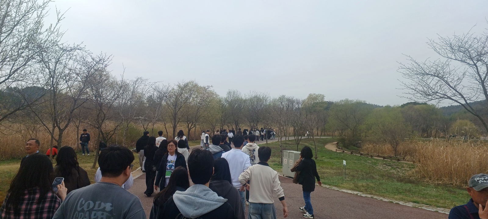 2026학년도 생물자원 이해를 통한 식품제약 진로체험 게시글의 6 번째 이미지