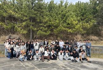 2026학년도 생물자원 이해를 통한 식품제약 진로체험 이미지