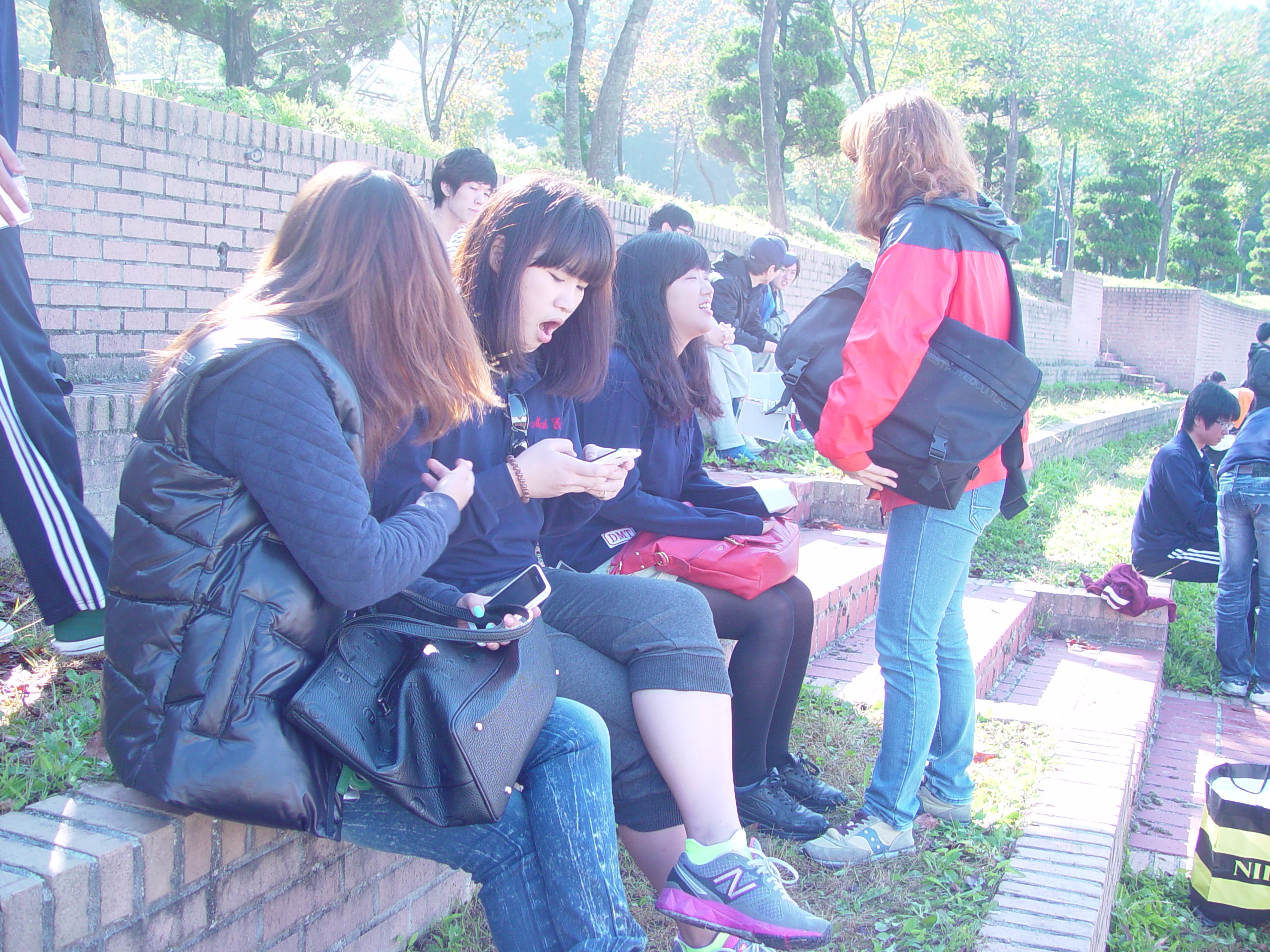 사범대 체육대회 본선 게시글의 6 번째 이미지