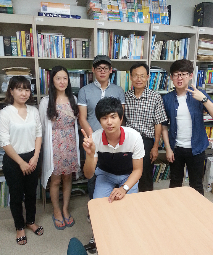 수학교육과 2013년 대학생 창의융합형 연구과제 지원사업 선정 게시글의 1 번째 이미지