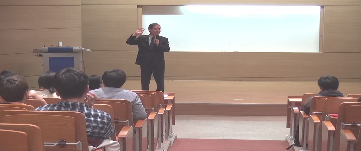 2013-2학기 수학교육과 제 2차 특별초청강연회(강봉훈 교장선생님-대전서중학교) 게시글의 1 번째 이미지