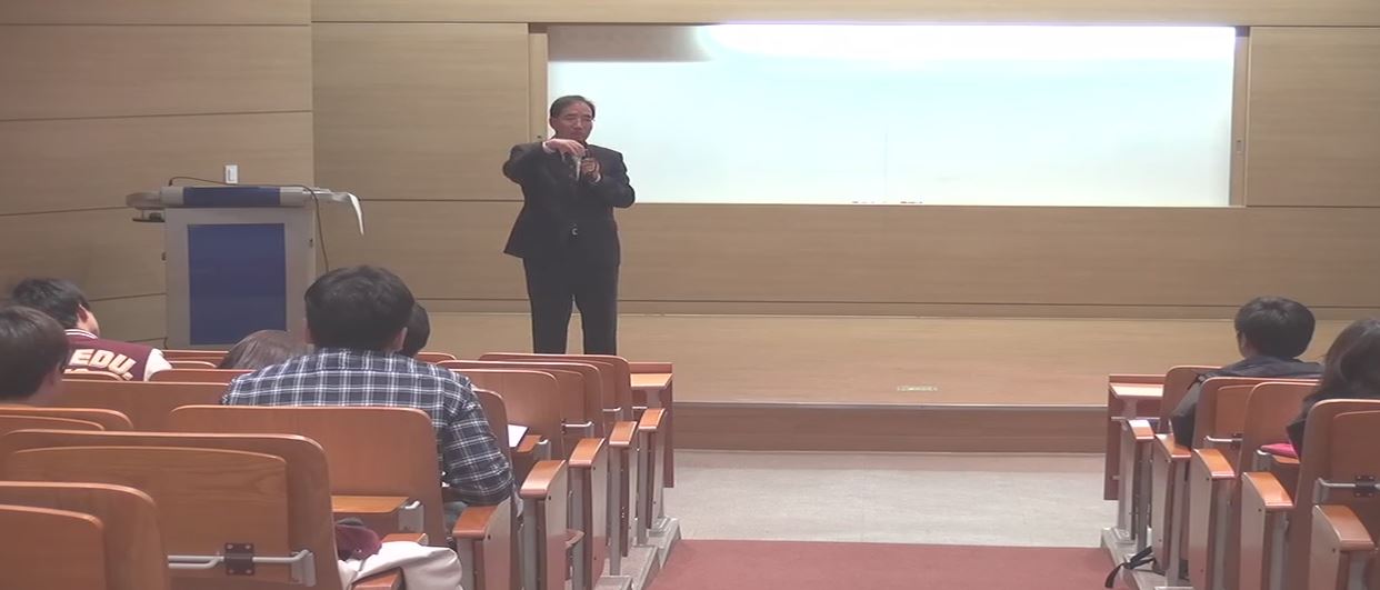 2013-2학기 수학교육과 제 2차 특별초청강연회(강봉훈 교장선생님-대전서중학교) 게시글의 2 번째 이미지