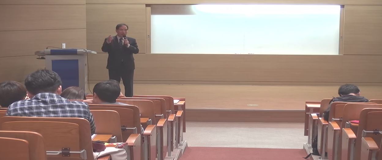 2013-2학기 수학교육과 제 2차 특별초청강연회(강봉훈 교장선생님-대전서중학교) 게시글의 3 번째 이미지