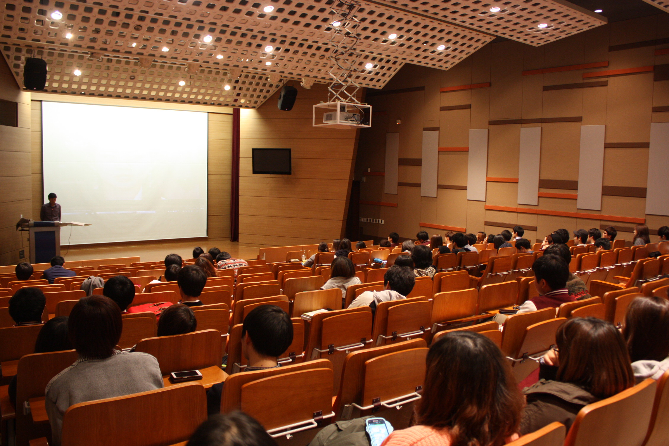 2013-2학기 수학교육과 제 3차 특별초청강연회(김덕주 교장선생님-담쟁이시민학교) 게시글의 2 번째 이미지
