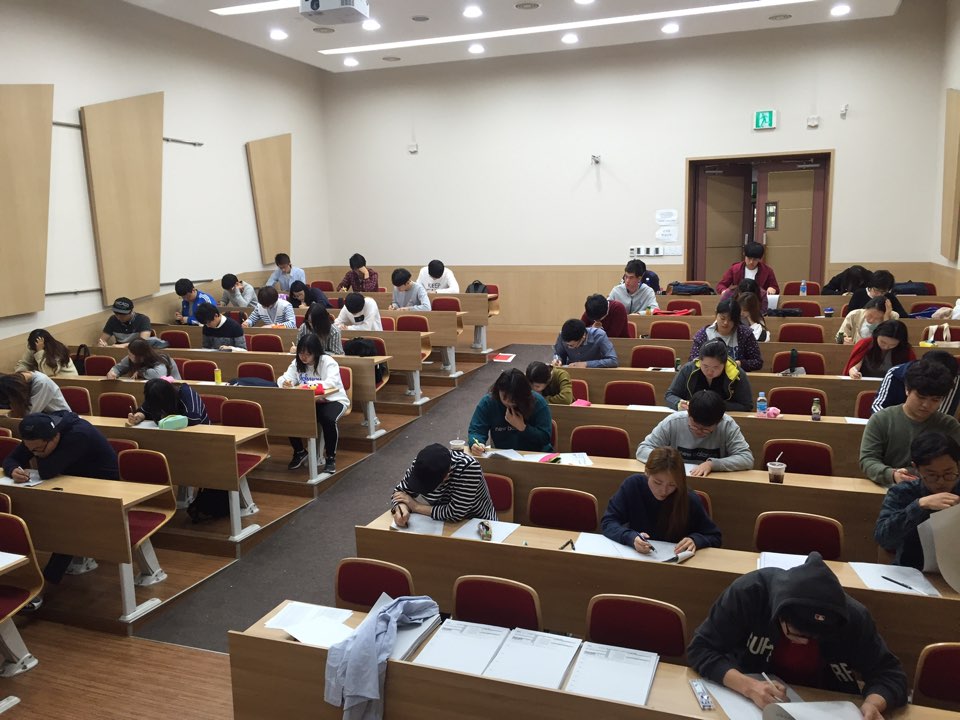 2015학년도 제 2회 졸업시험 게시글의 2 번째 이미지