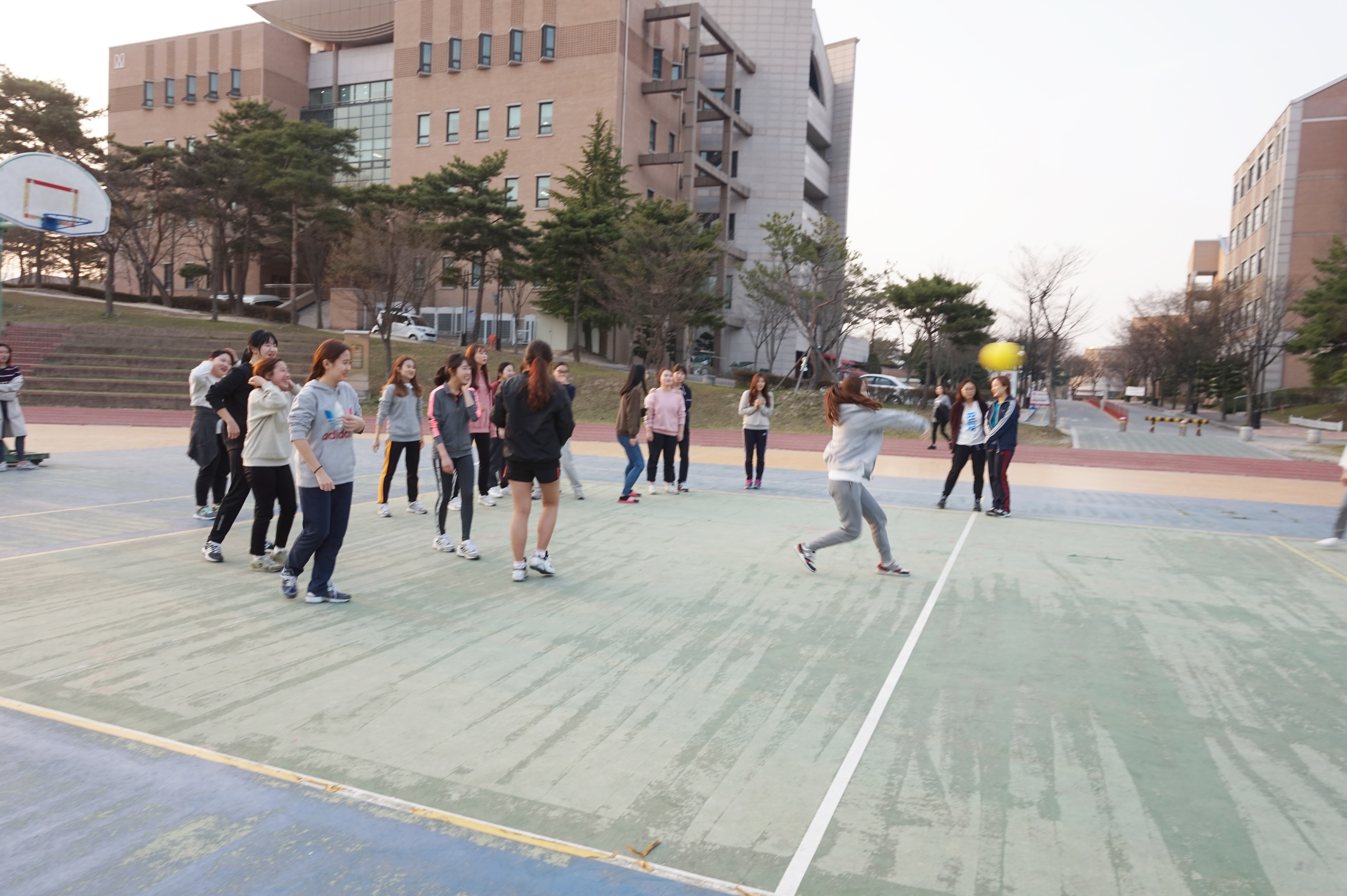 2016학년도 시그마&리미트 게시글의 4 번째 이미지