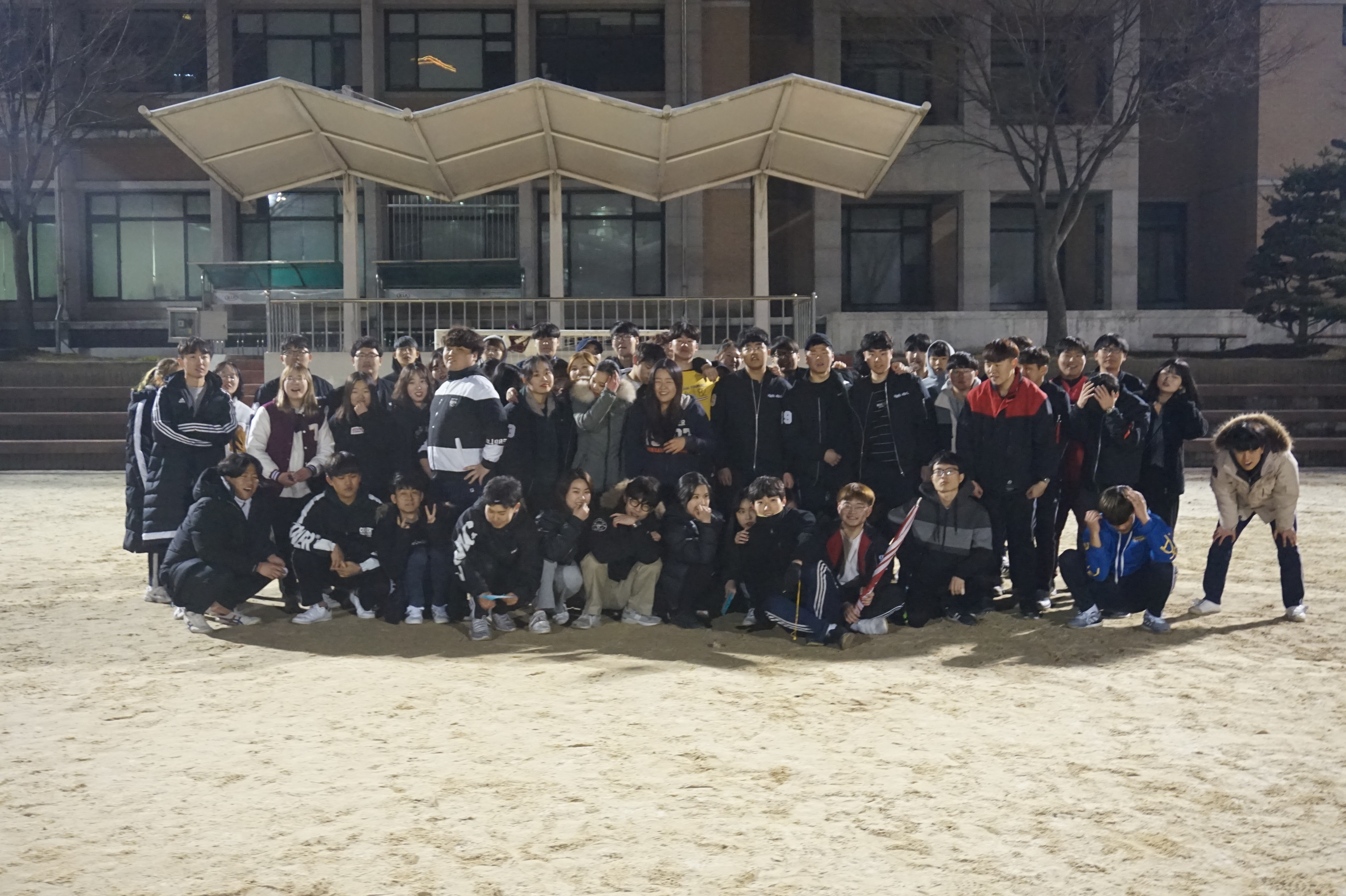 2019-1학기 시그마리미트 게시글의 7 번째 이미지