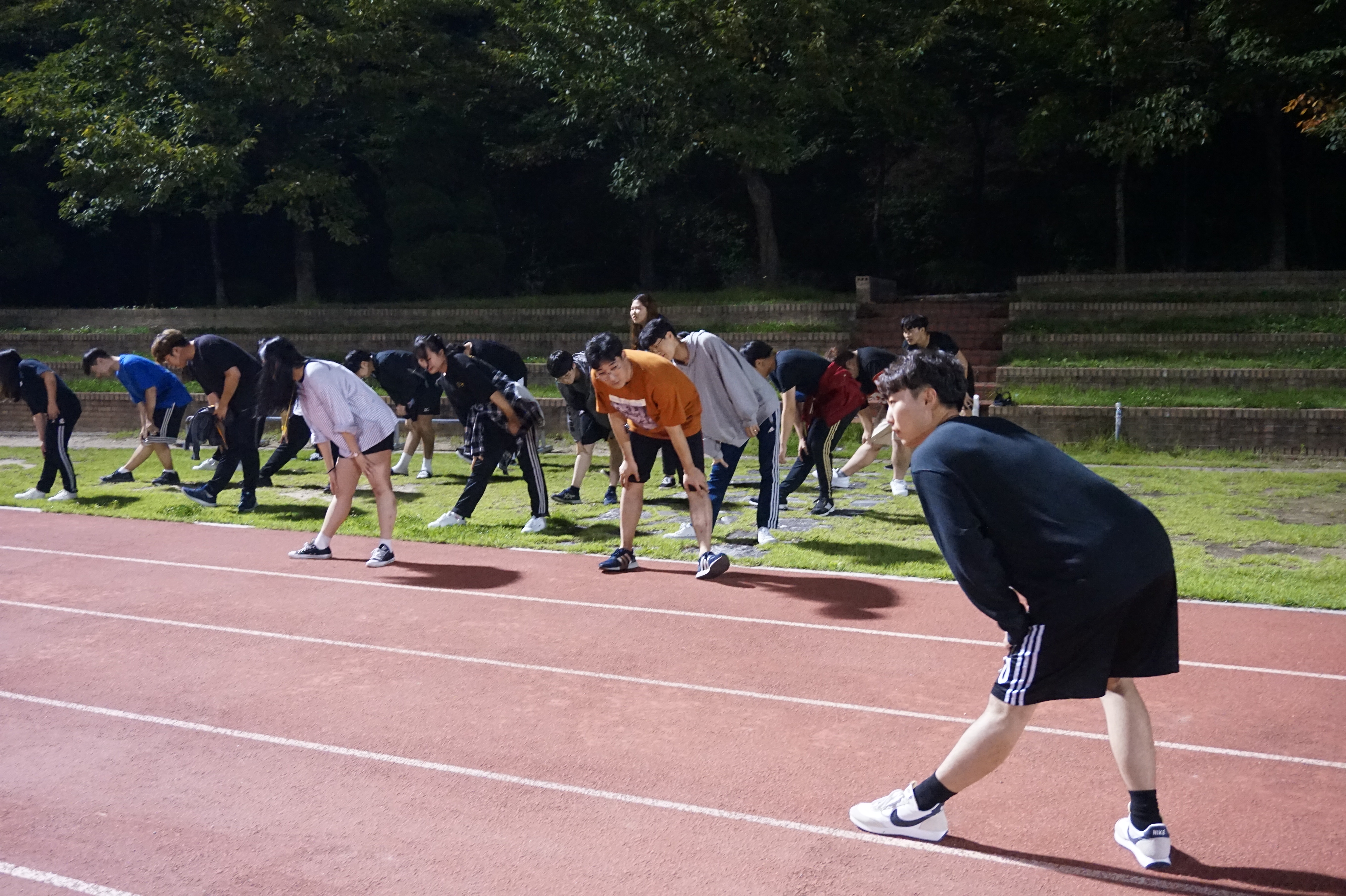 2019.09.16. 시그마리미트 게시글의 2 번째 이미지