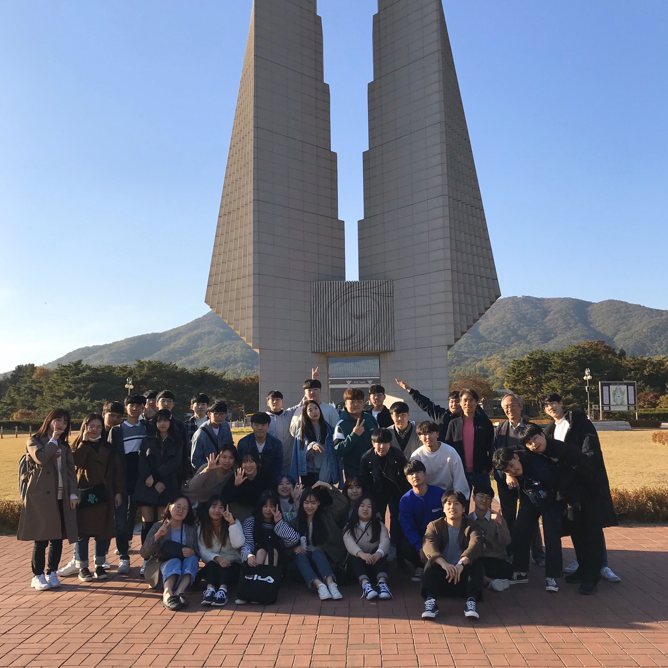 2019학년도 수학체험활동-Math Tour 게시글의 5 번째 이미지