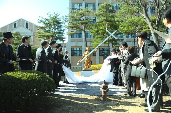 82학번 홈커밍데이 (11월 15일) 게시글의 10 번째 이미지