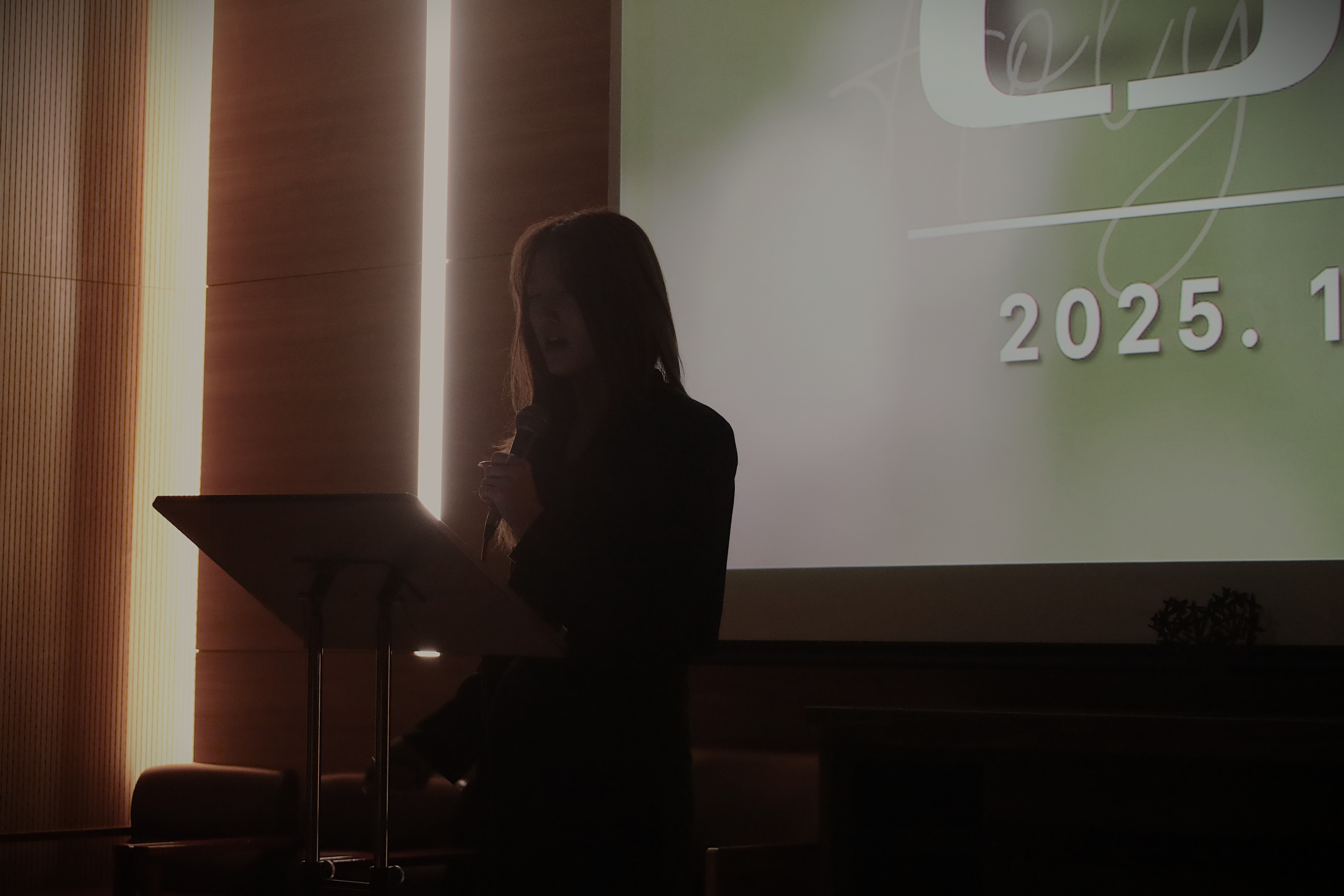 2025-2 종강부흥회 (2025.12.01) 게시글의 5 번째 이미지