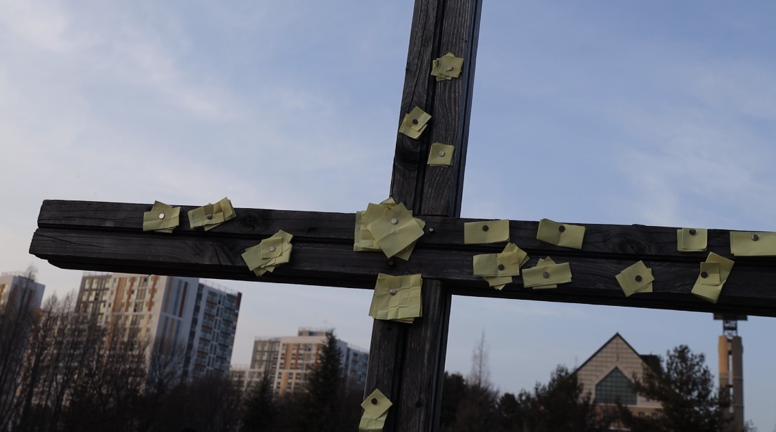 목원대학교 신학대학 청소년 캠프(2026. 02. 02 ~ 02. 04) - 2 게시글의 5 번째 이미지