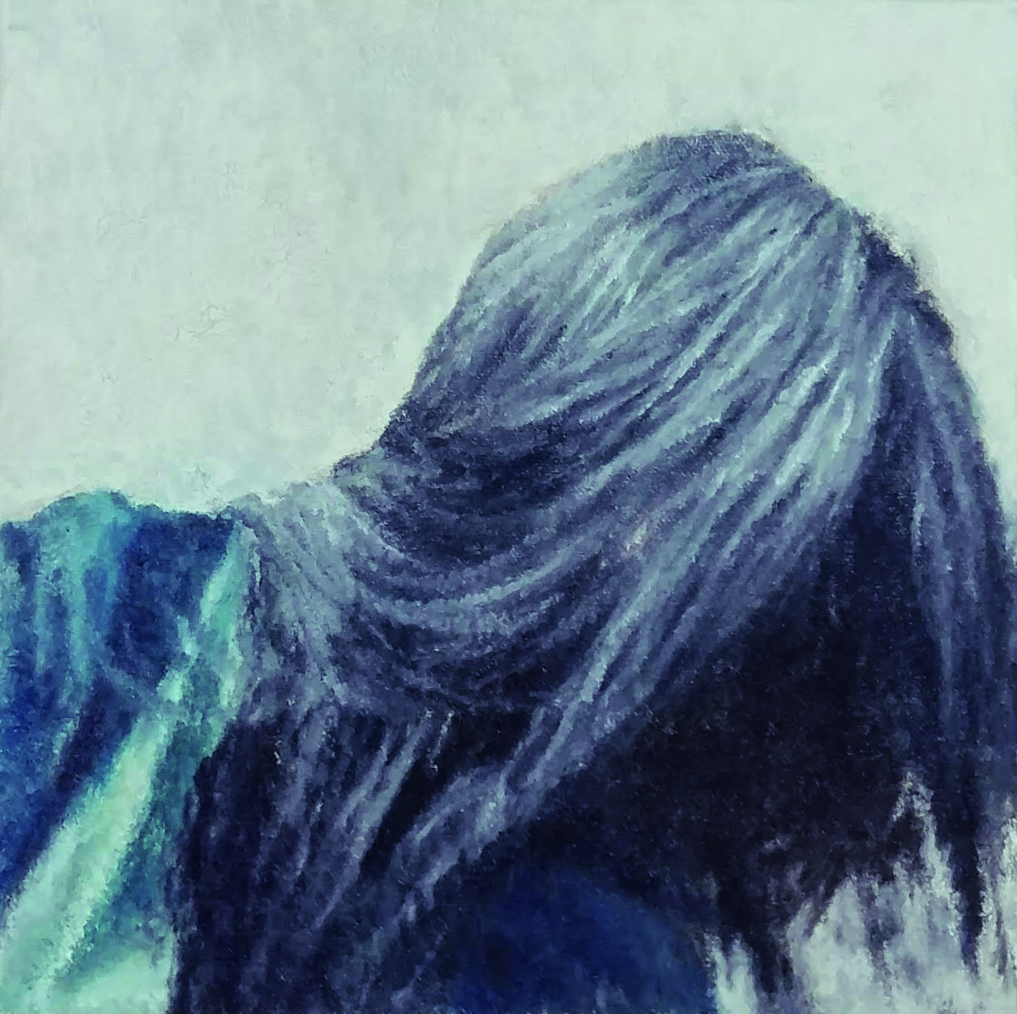 Perform : 수행적 발화 게시글의 4 번째 이미지