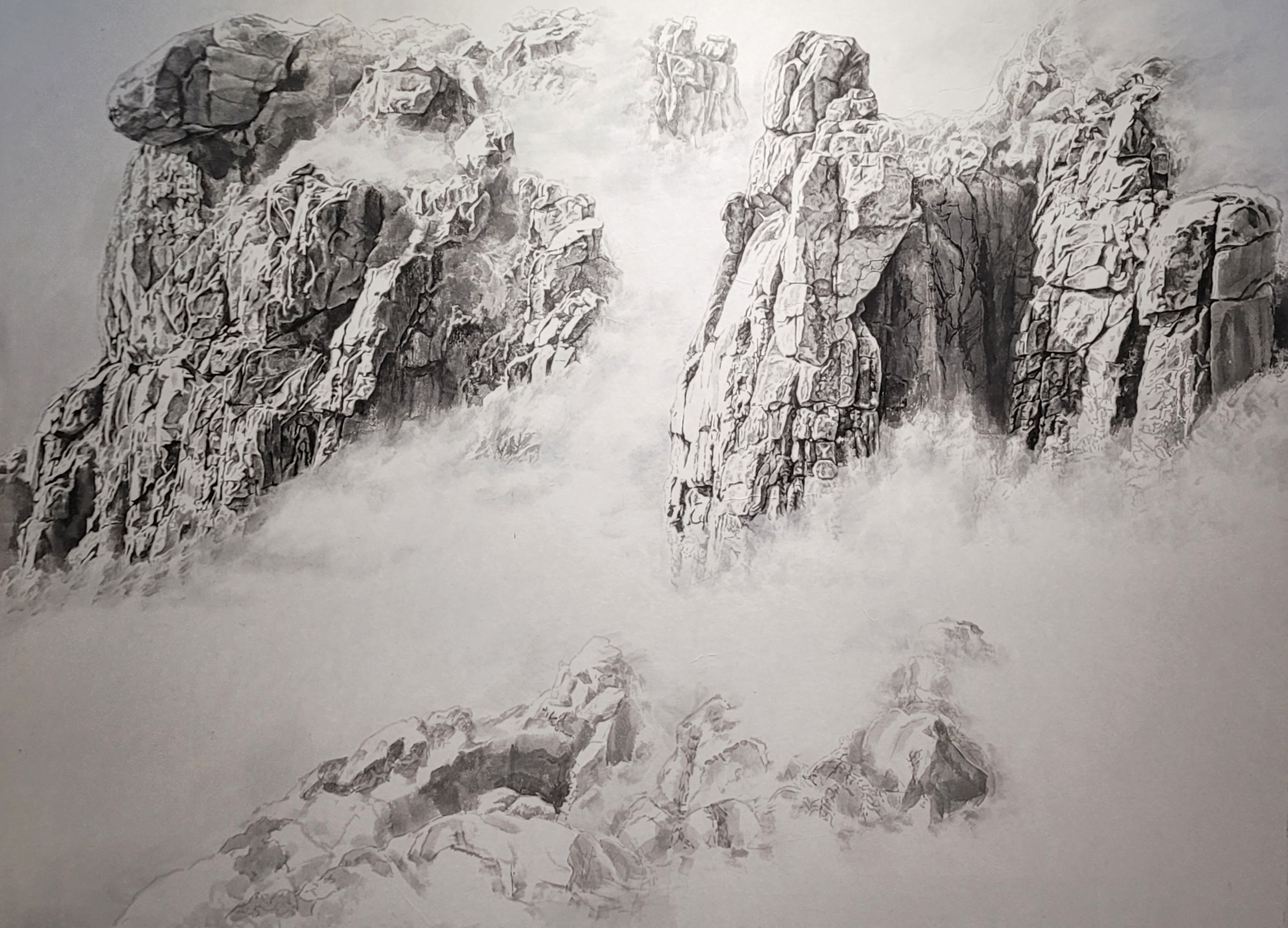 2025 목원한국페스티벌 개최 게시글의 4 번째 이미지