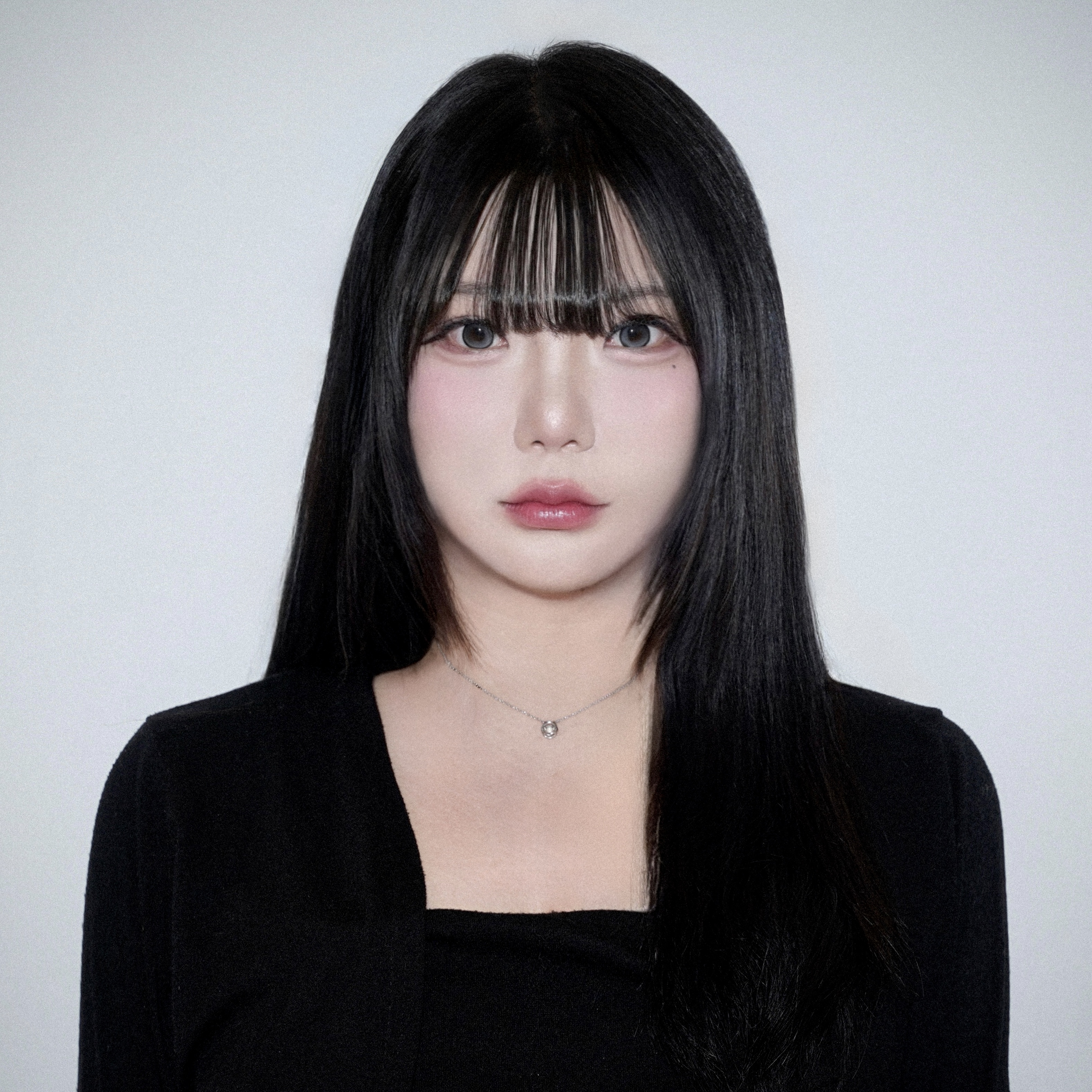기획국장 20 명지훈