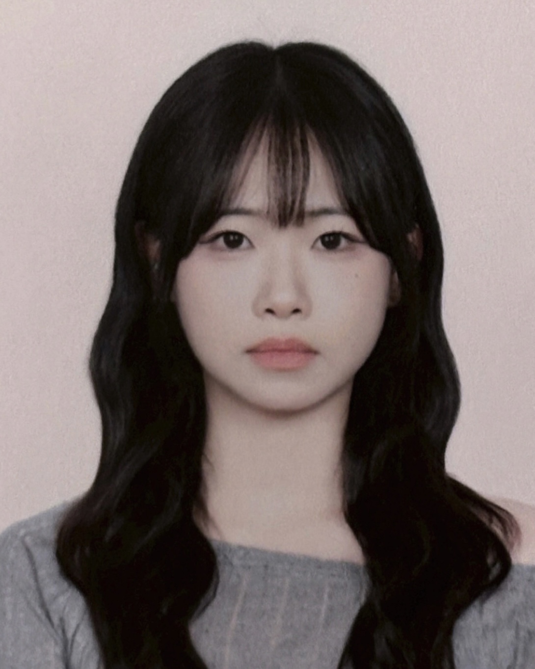 홍보국장 20 유현지