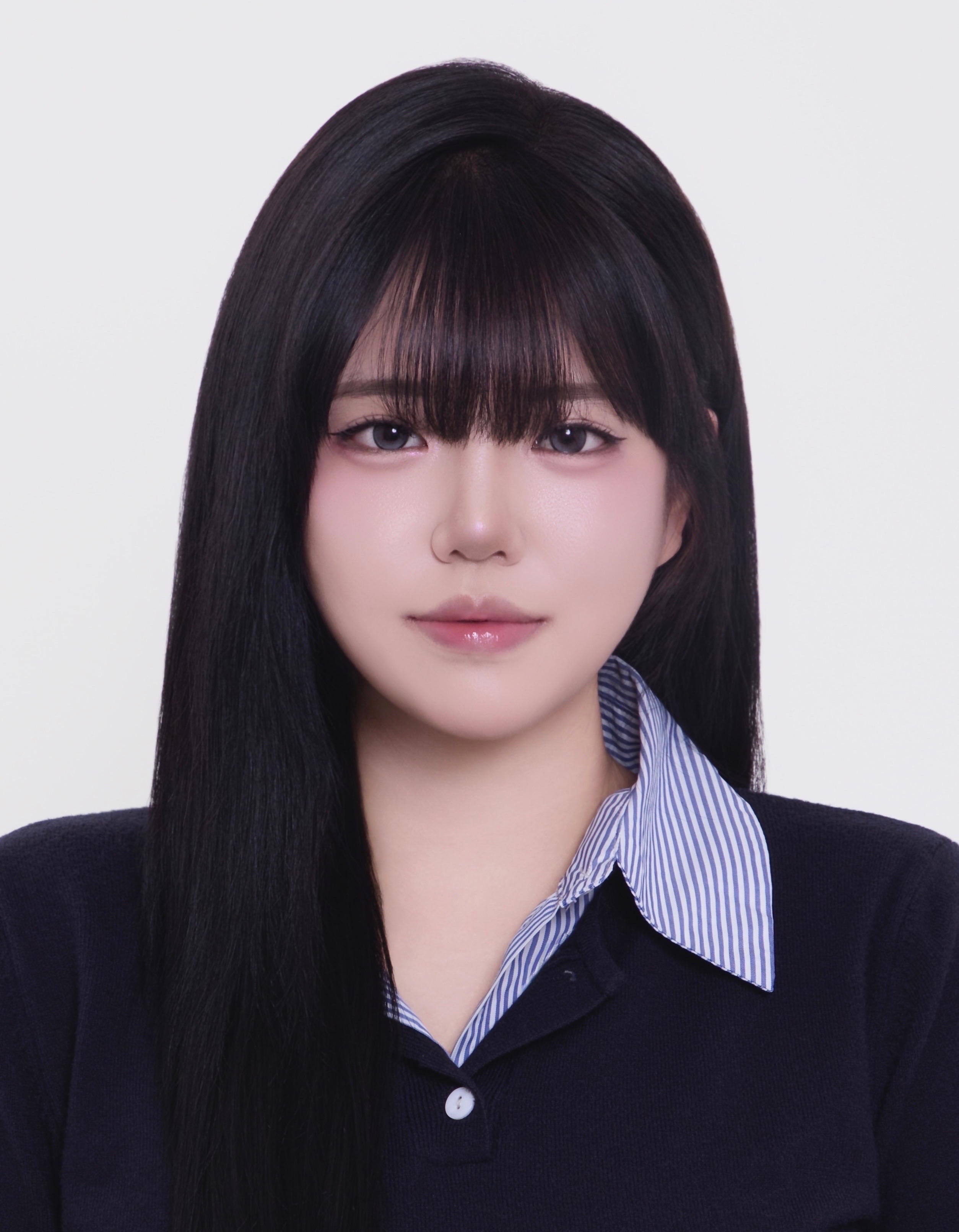 여성국장 20 김채림