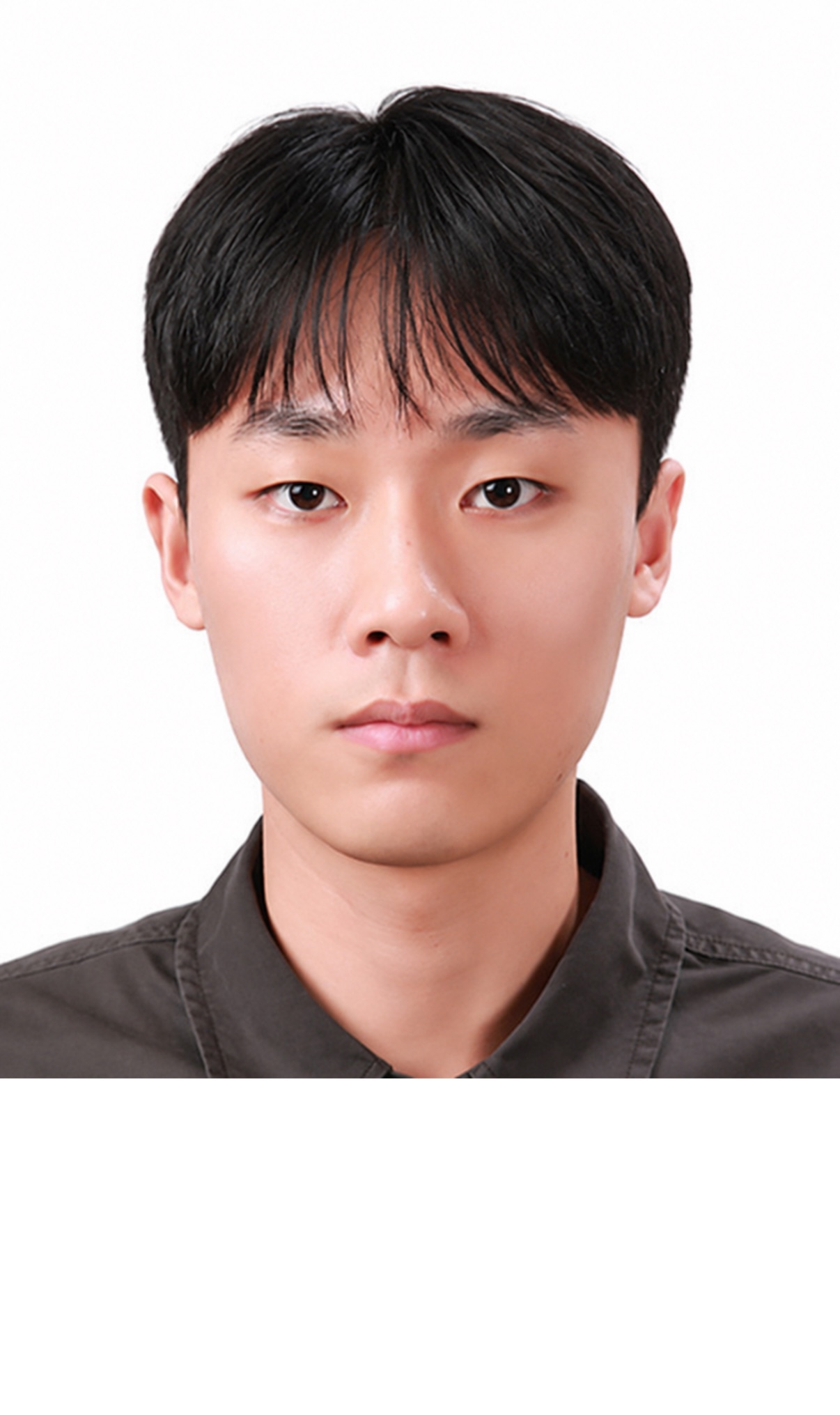 체육부장 22 채준혁