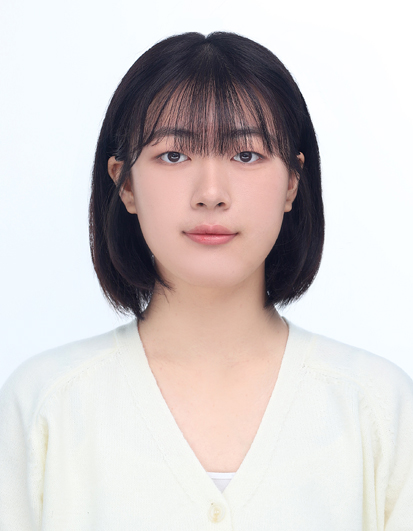 홍보부장 22 강보배