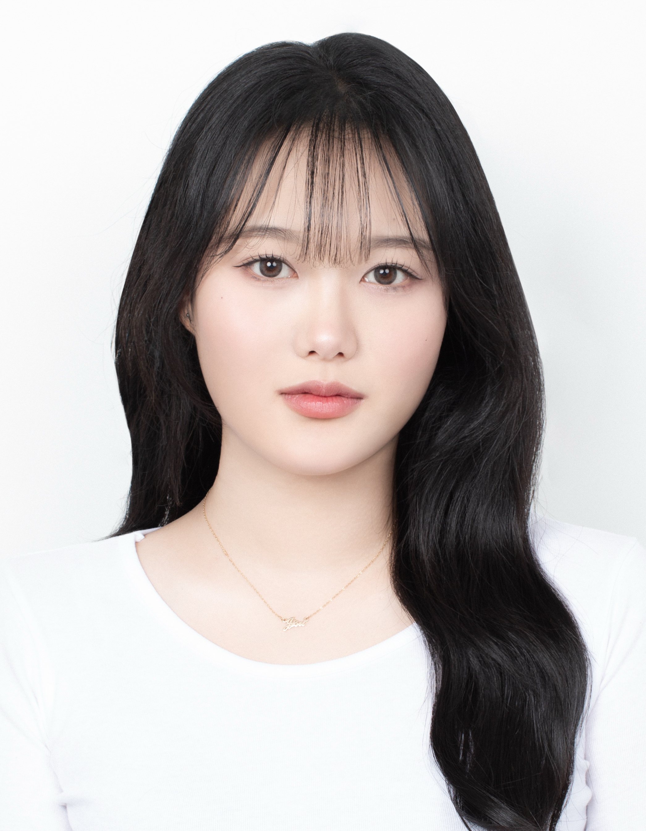 여성부장 21 구정현