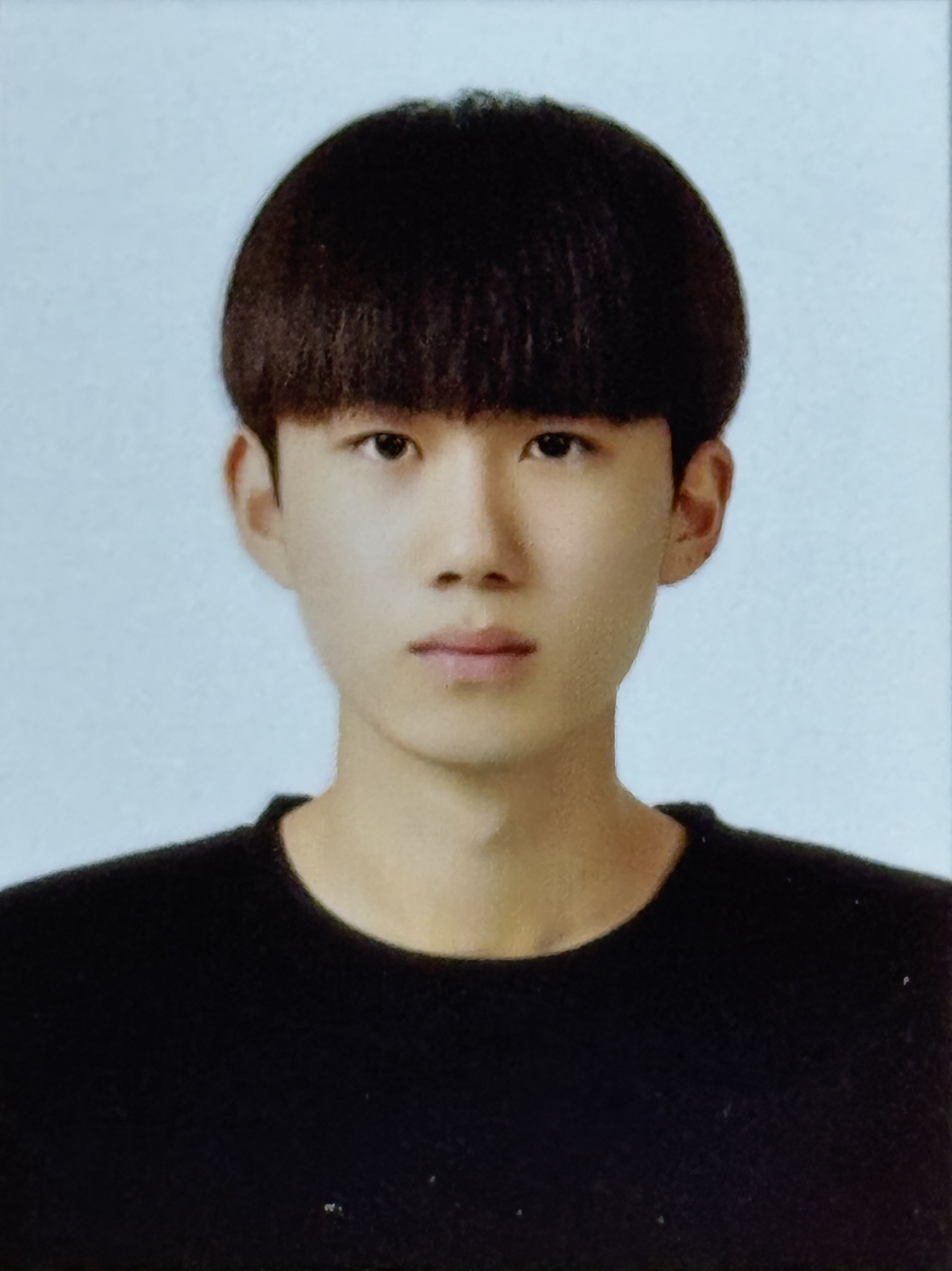 예비역국장 18 임시민