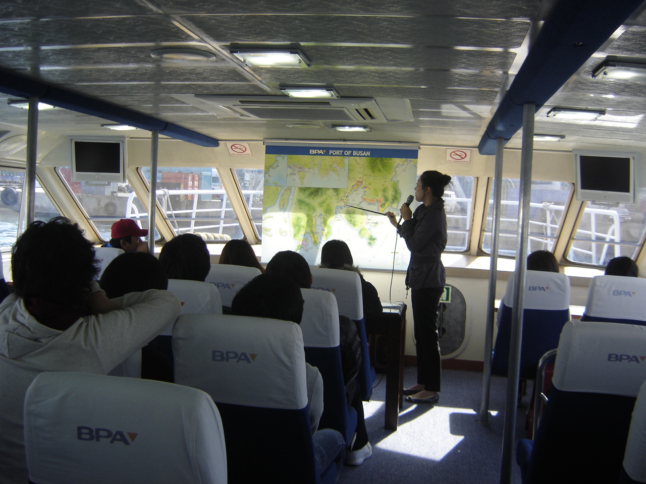 2010학술제 게시글의 1 번째 이미지