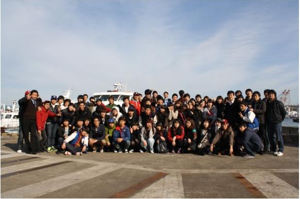 2010학술제 게시글의 2 번째 이미지