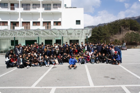 2011년 MT 게시글의 1 번째 이미지