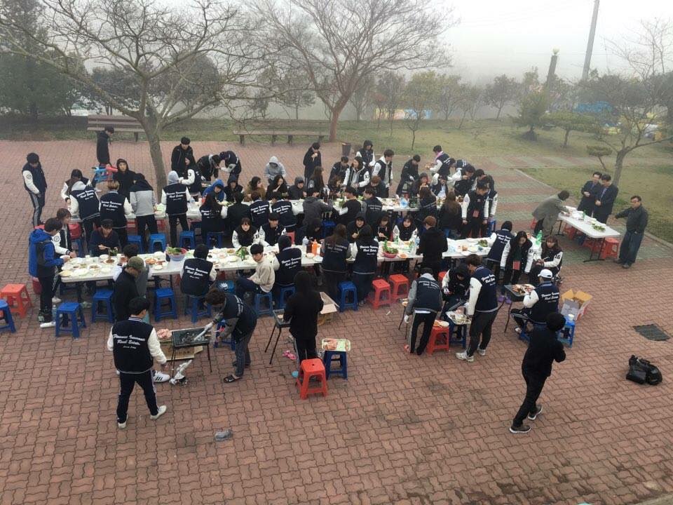 2016-1 M.T 게시글의 2 번째 이미지