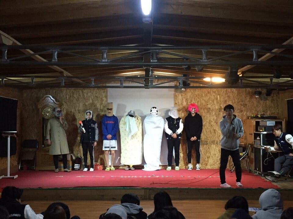 2016-1 M.T 게시글의 3 번째 이미지