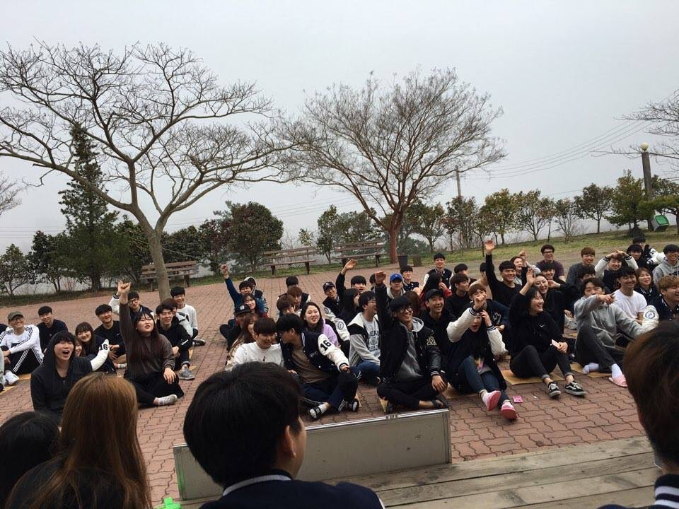 2016-1 M.T 게시글의 4 번째 이미지