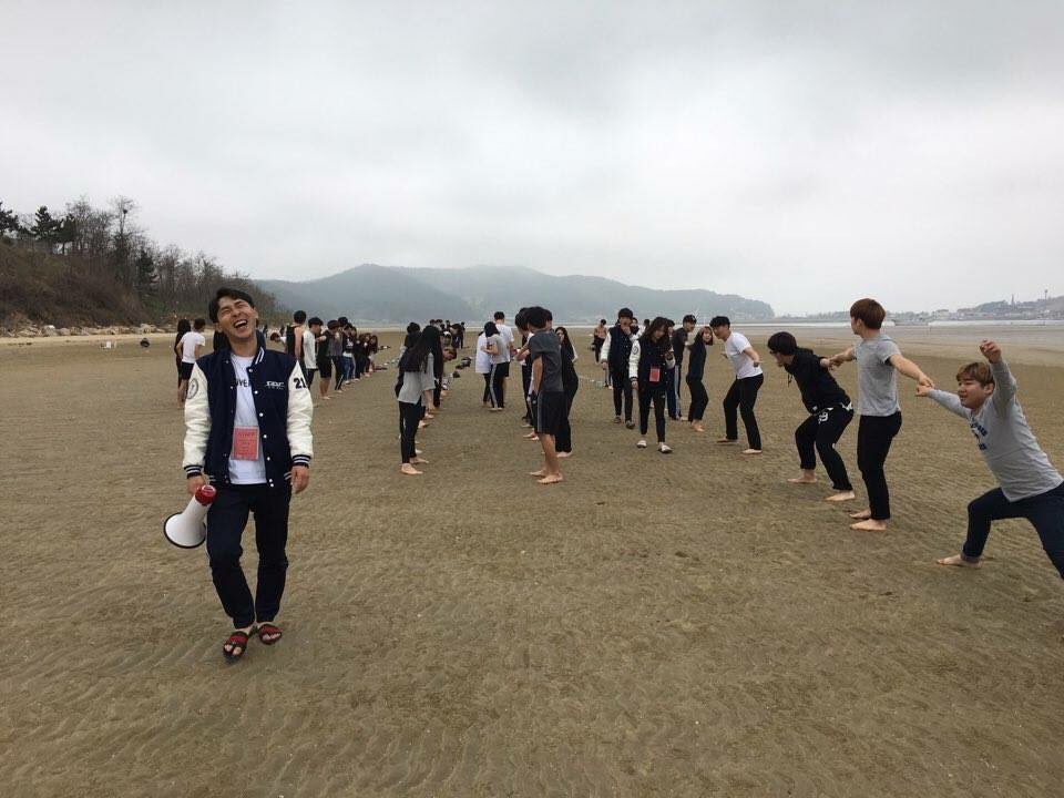 2016-1 M.T 게시글의 5 번째 이미지