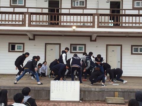 2016-1 M.T 게시글의 7 번째 이미지