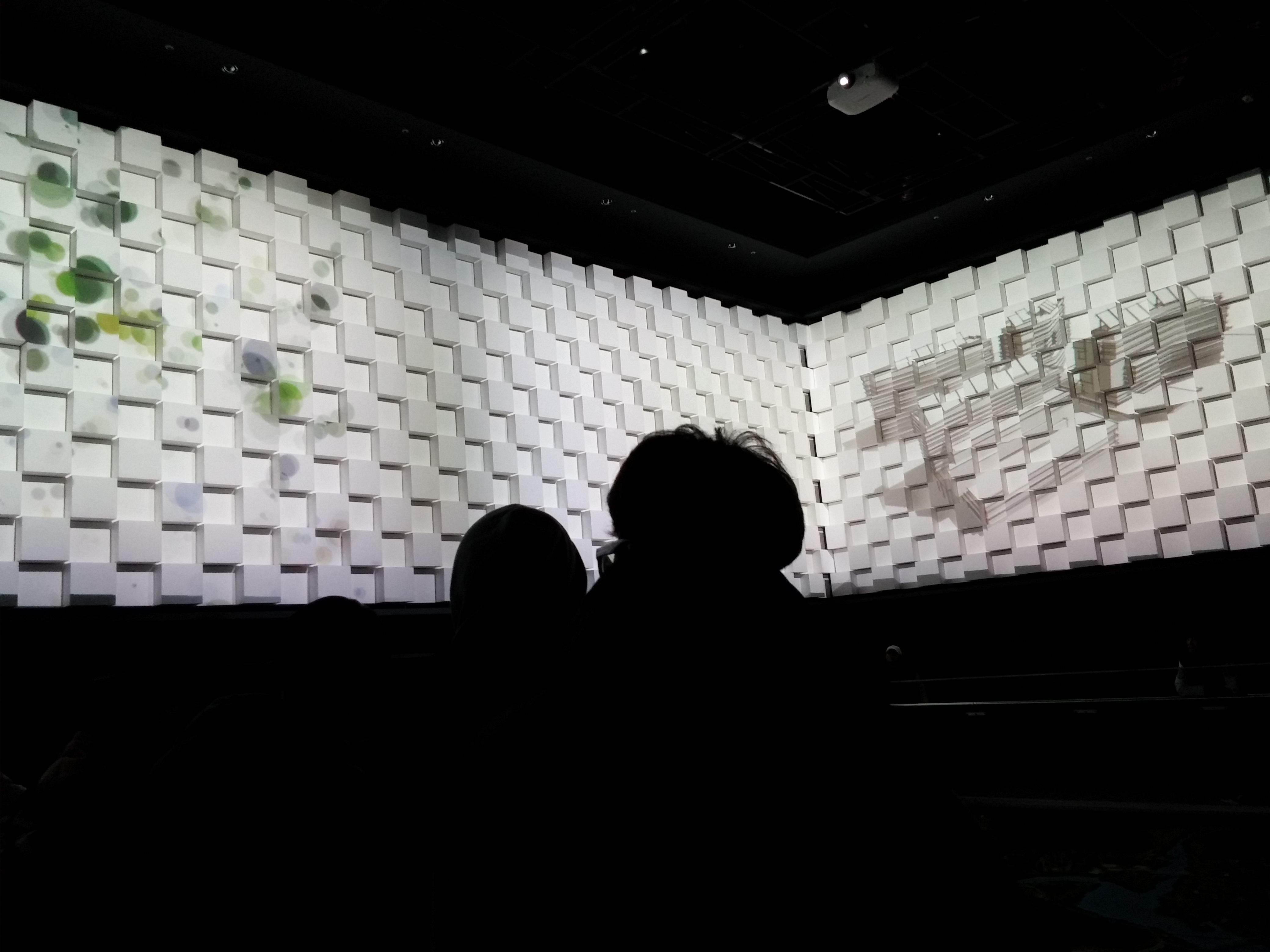 [학술견학] LH행복도시 홍보관 게시글의 4 번째 이미지