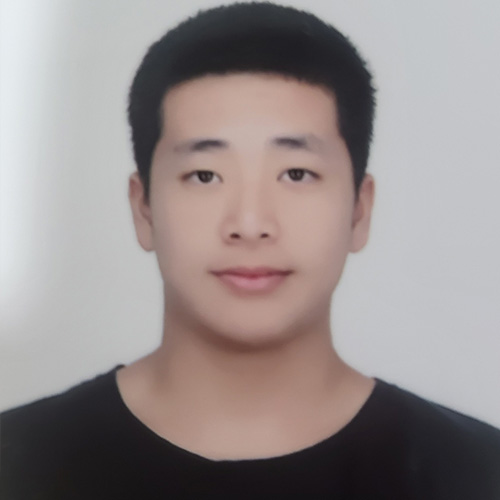 김광희 사진