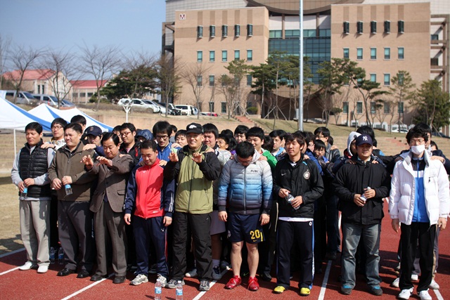 지난추억13 게시글의 3 번째 이미지