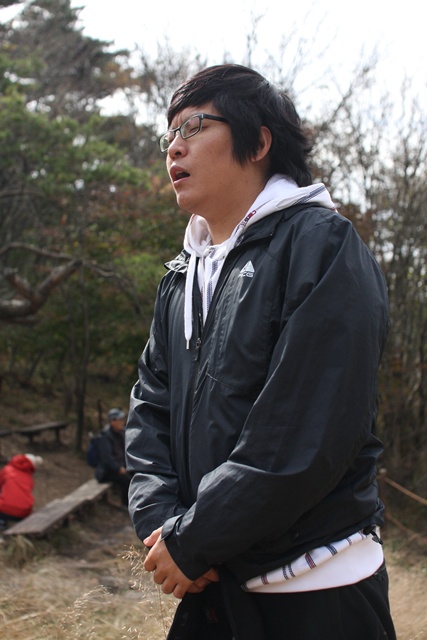 지난추억17 게시글의 5 번째 이미지