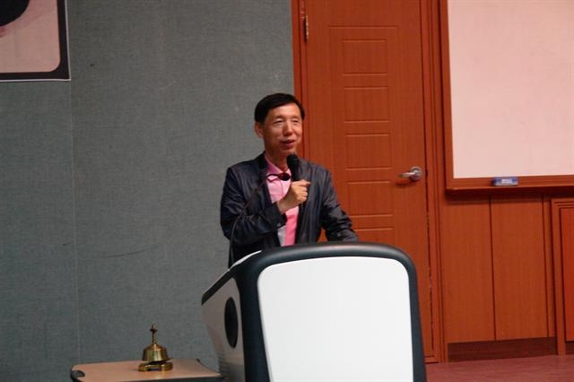 제8회 설교대회 게시글의 1 번째 이미지
