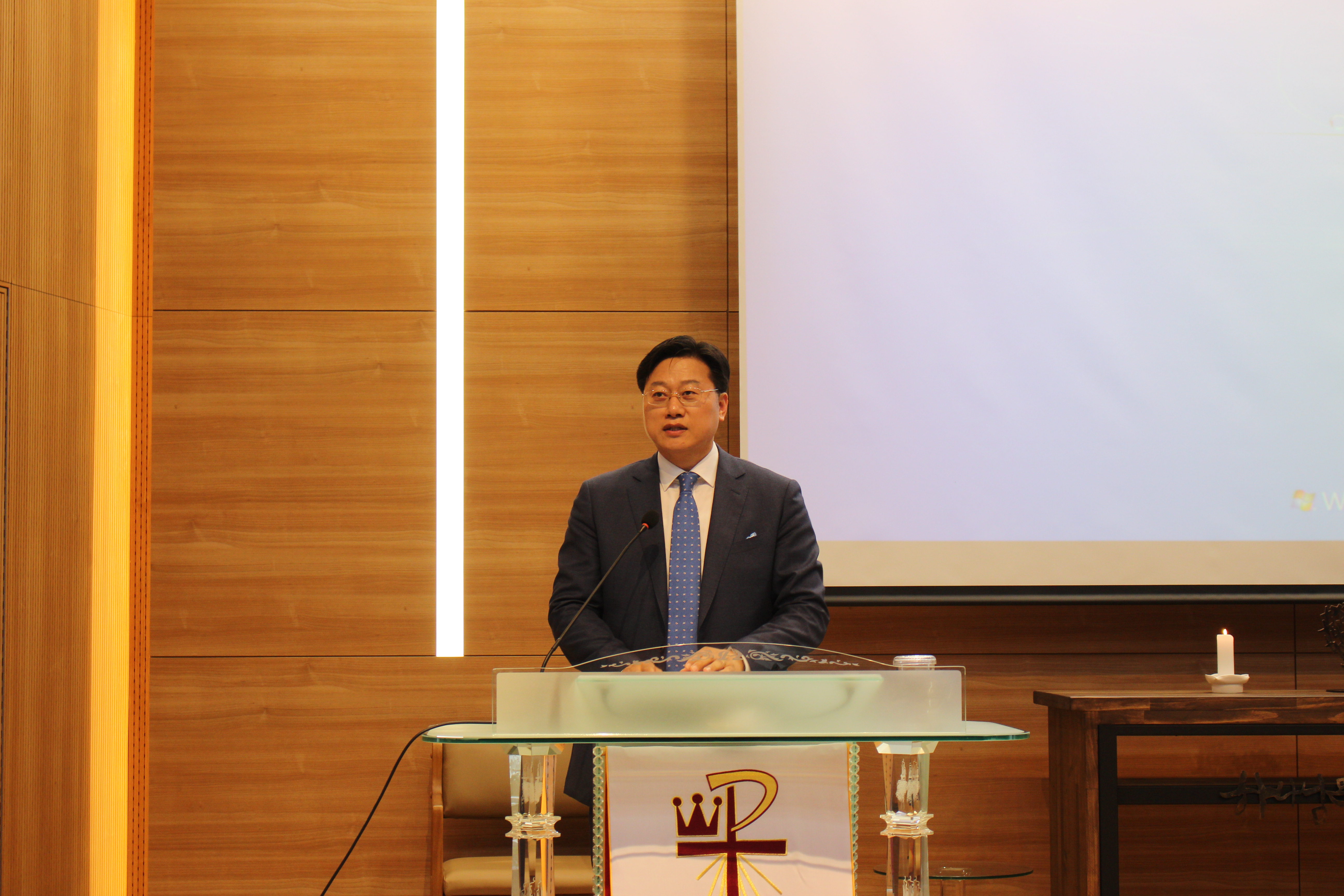 2018. 05. 16 채플 게시글의 10 번째 이미지