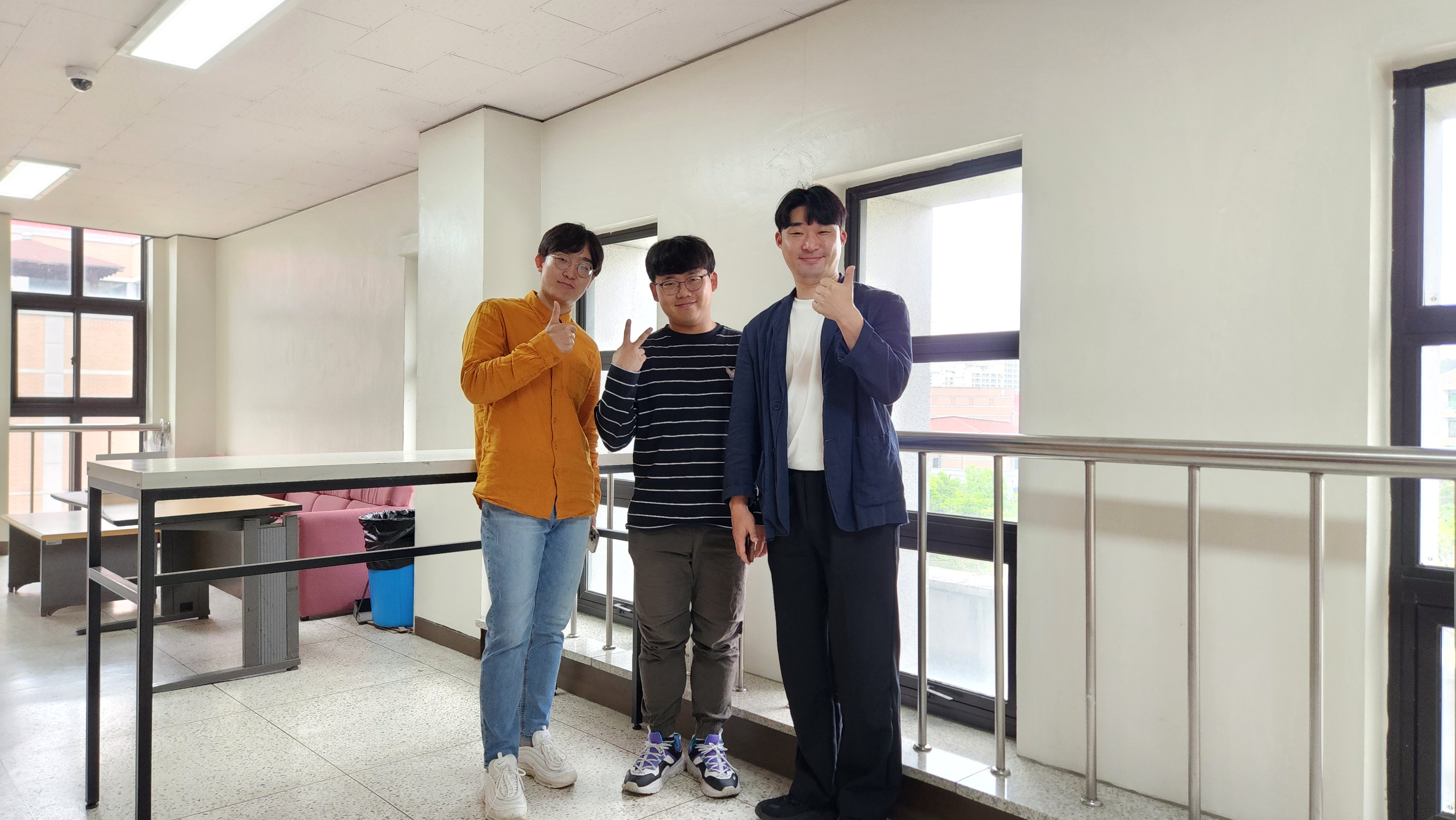 2024.04.29 웨슬리영성수련 게시글의 10 번째 이미지
