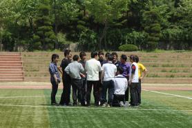 2011.5.14 동문체육대회^^ 이미지
