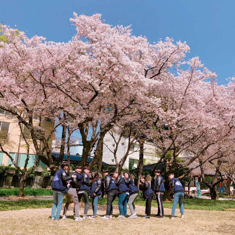 2019학년도 도시답사_1 게시글의 3 번째 이미지