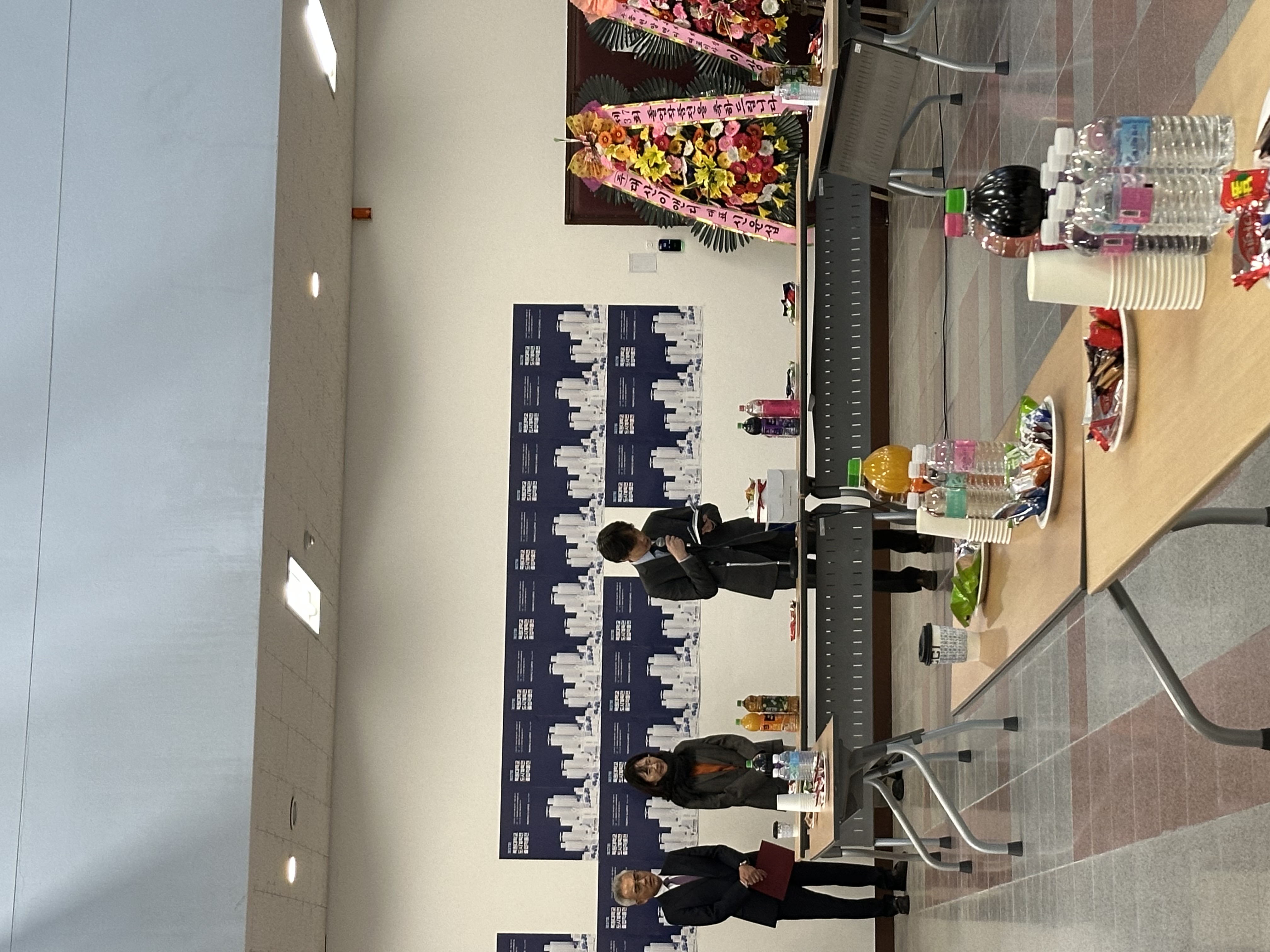 제 37회 도시계획전 및 졸업작품전 게시글의 7 번째 이미지