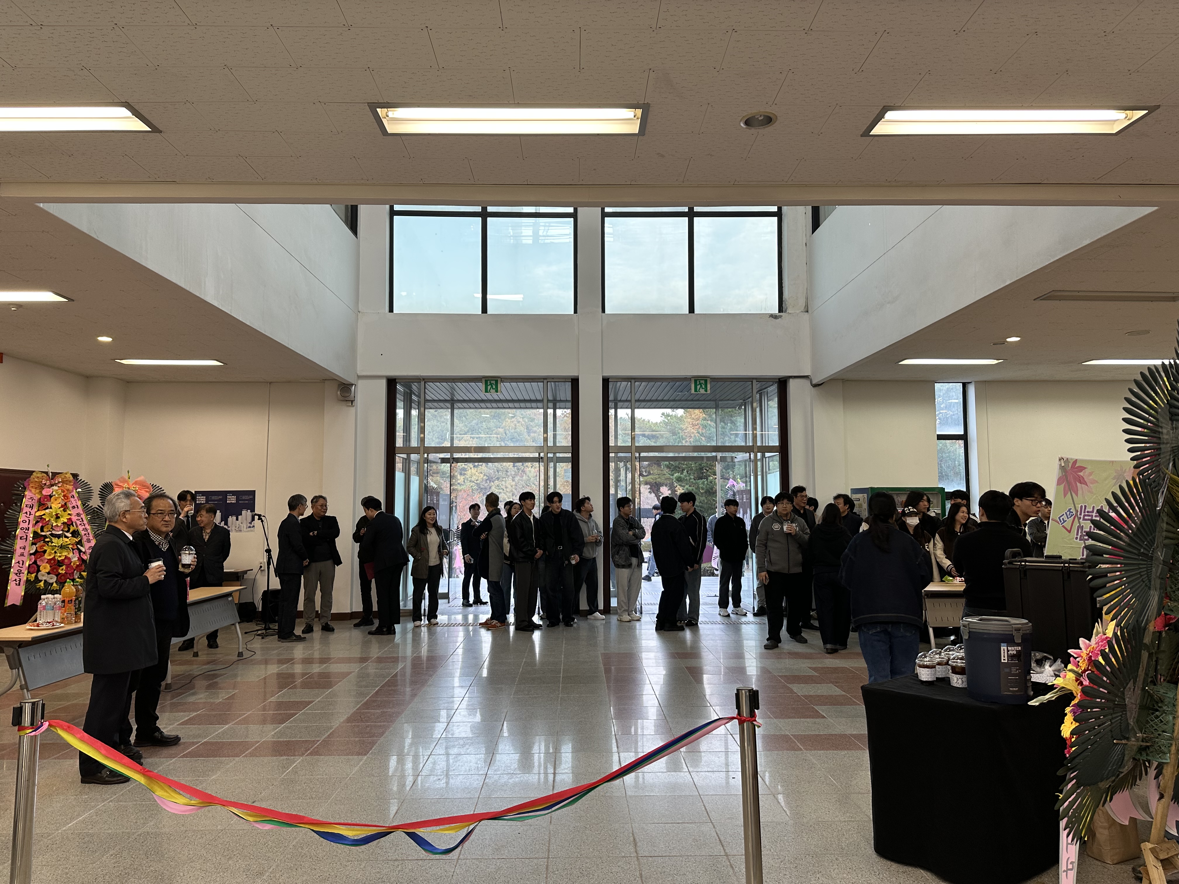 제 37회 도시계획전 및 졸업작품전 게시글의 8 번째 이미지