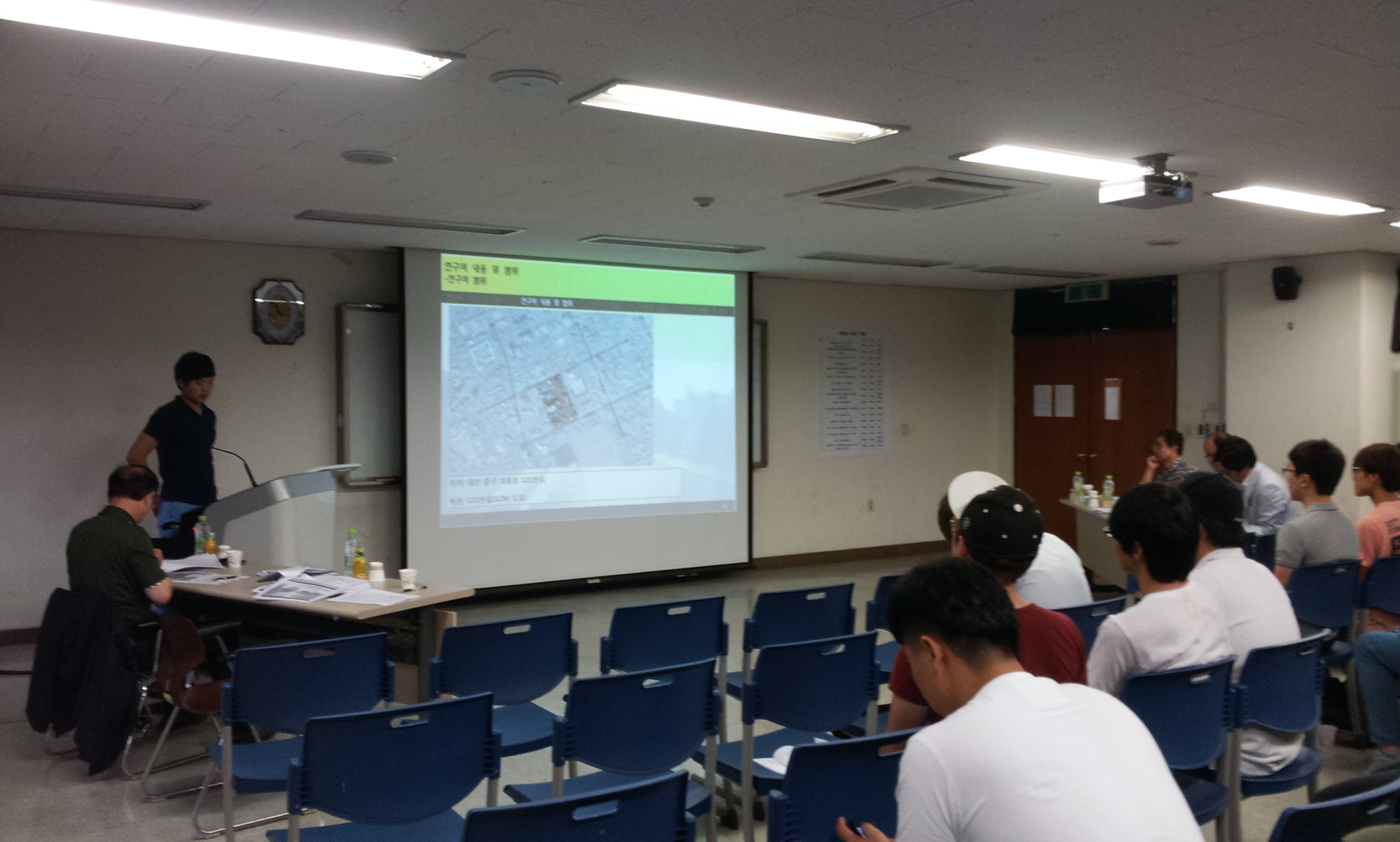 2013-1학기 품평회 게시글의 1 번째 이미지
