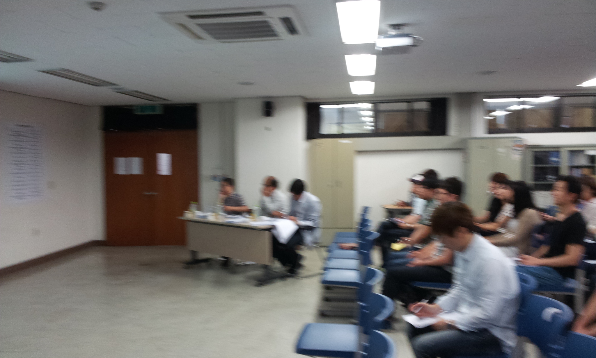 2013-1학기 품평회 게시글의 3 번째 이미지